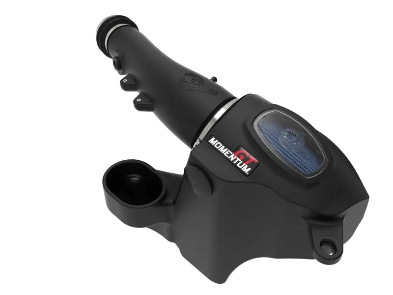 aFe AFE Momentum GT Pro 5R Intake System 22-23 Jeep Grand Cherokee WL V6 3.6L Performance Air Filter