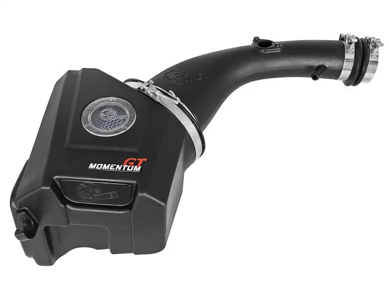 aFe AFE Momentum GT Pro 5R Intake System 2009-2017 Toyota Land Cruiser LC70 4.0L V6