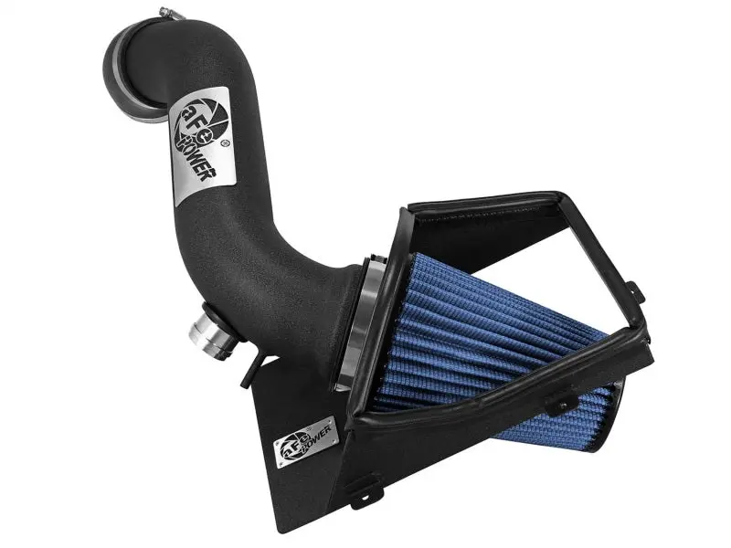 aFe MagnumFORCE Intakes Stage-2 Pro 5R Oiled 2015 Audi A3 S3 1.8L 2.0L T Performance Air Filter Kit