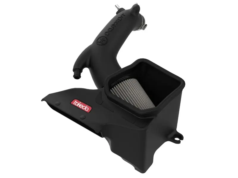 aFe MagnumFORCE Stage-2 Pro DRY S Intake 2017-2023 Hyundai i30N 2.0L Turbo