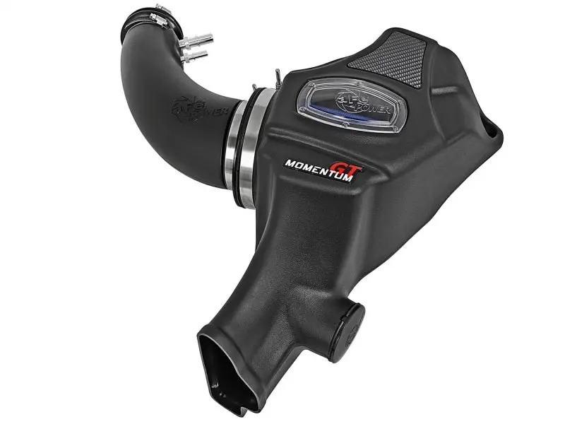 aFe Momentum GT AIS Pro 5R Intake System 2015-2017 Ford Mustang V6 3.7L