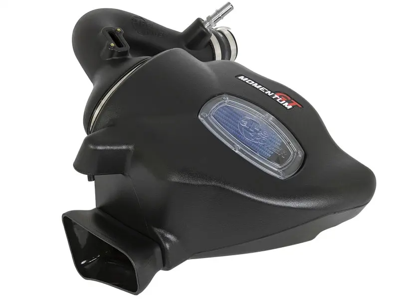 aFe Momentum GT Pro 5R Intake System 2016-2017 Chevrolet Camaro 2.0L Turbo