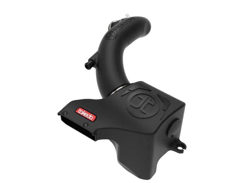 aFe Takeda Momentum Pro 5R Cold Air Intake System 2017-2020 Hyundai Elantra Sport 1.6L Turbo