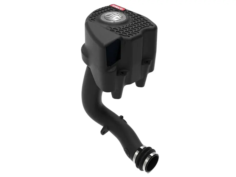 aFe Takeda Momentum Pro 5R Cold Air Intake Filter 20-24 Subaru Outback