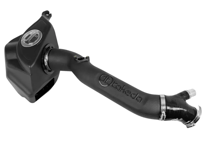 aFe Takeda Momentum Pro 5R Cold Air Intake System 16-18 Lexus RC 200t/300 GS 200t/300 2.0L Turbo
