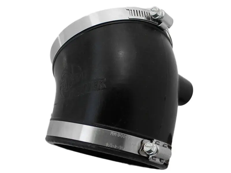 aFe Upgrade Intake Tube 96-99 BMW M3 3.2L Euro MAF