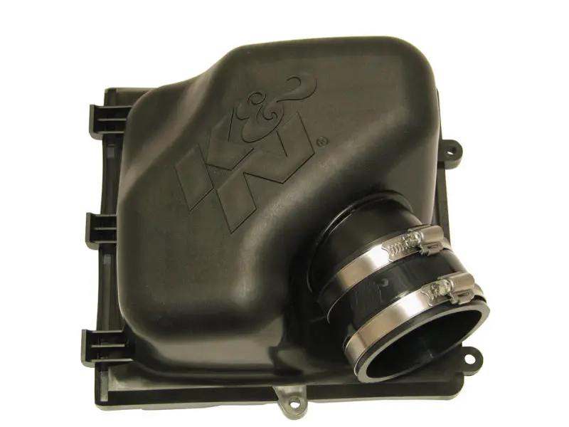 K&N High Performance Air Intake Kit Opel Vauxhall Alfa Romeo Vehicles K&N Engineering