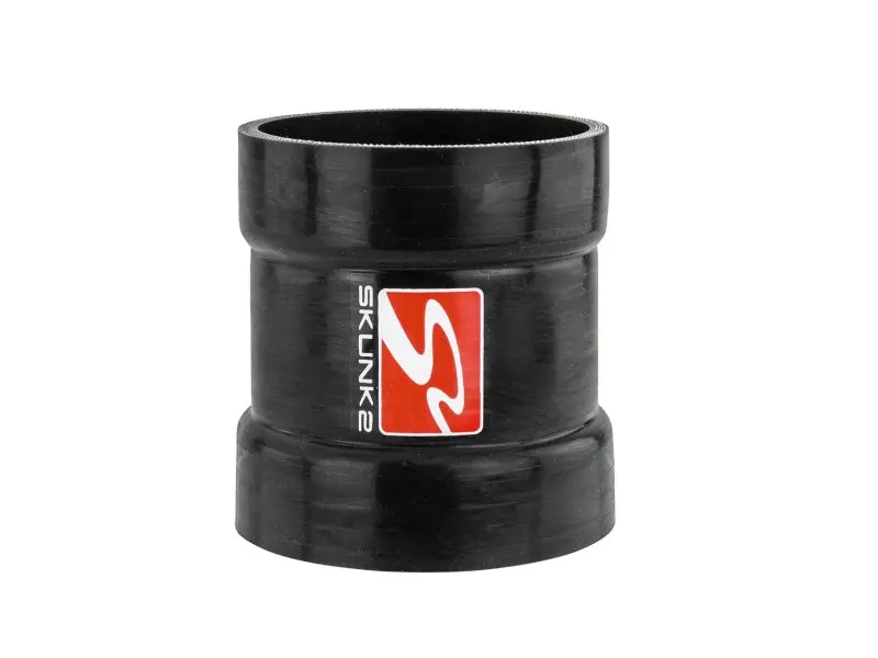 Skunk2 07-11 Honda Civic Si 84mm to 90mm Big-Bore Throttle Body Cold-Air Intake Coupler Skunk2 Racing