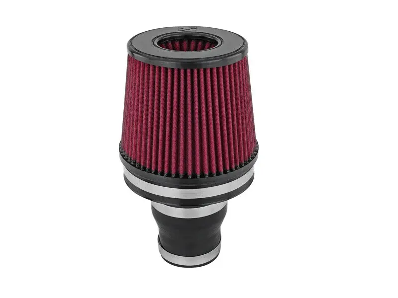 Skunk2 Universal Air Stack Kit High Flow Filter Cold Air Intake Skunk2 Racing