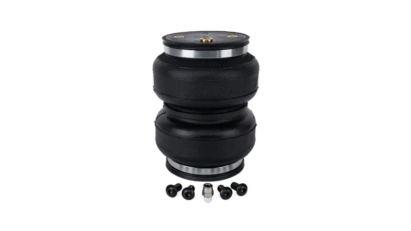 Air Lift 22-24 Toyota Tundra Replacement LoadLifter 5000 Air Spring Bellows Type