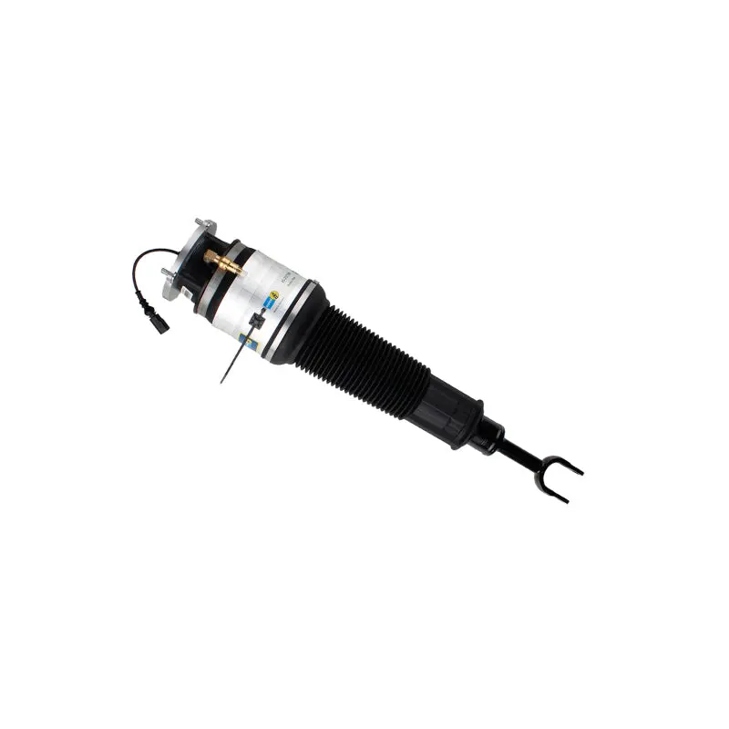 Bilstein B4 OE Replacement Front Right Air Suspension Spring 04-10 Audi A8 Quattro & 04-06 VW Phaeton