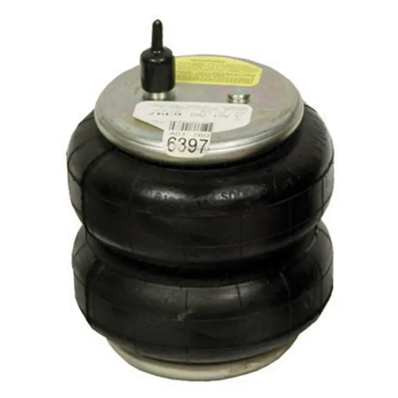 Firestone Ride-Rite Replacement Bellow 267C Air Suspension Kits
