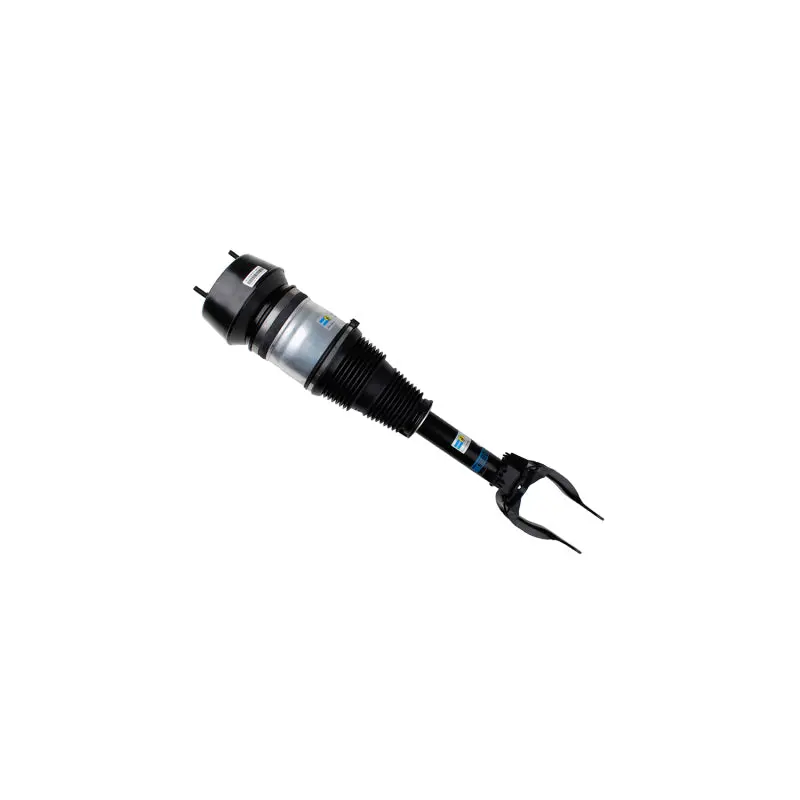 Bilstein Replacement Air Strut 13-16 Mercedes-Benz GL350 GL450 Non-Electronic Suspension