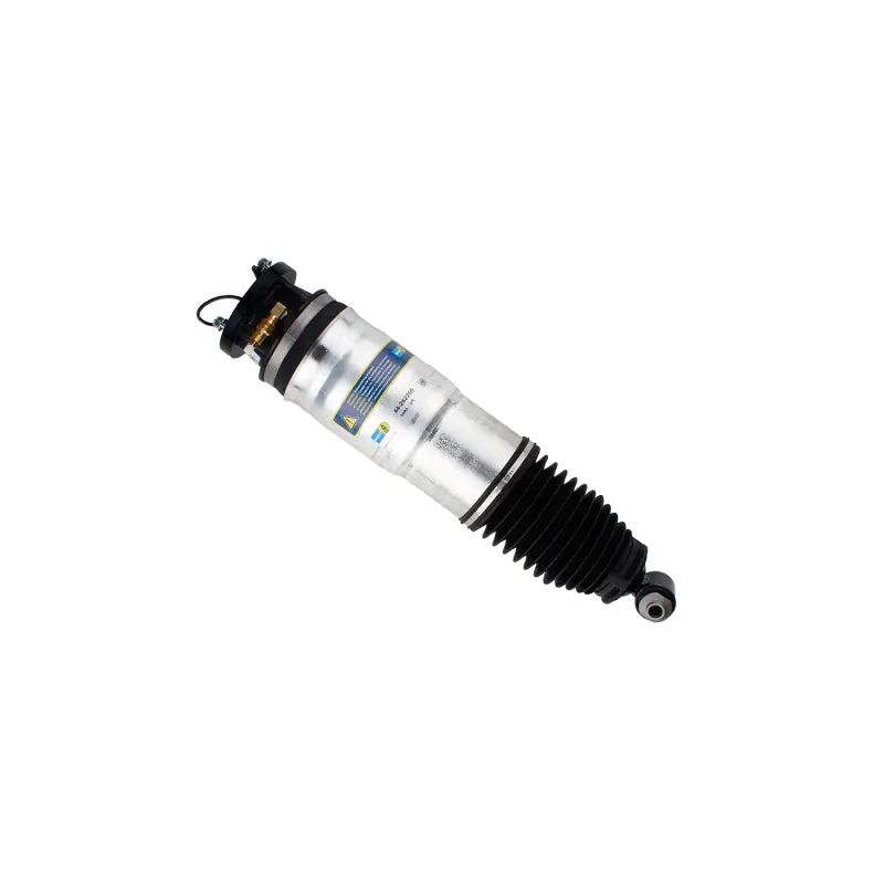 Bilstein B4 Rear Left Air Suspension Spring 04-08 BMW 760i/760Li