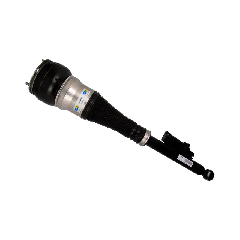 Bilstein B4 OE Replacement Rear Left Air Suspension Spring 14-16 Mercedes-Benz S550