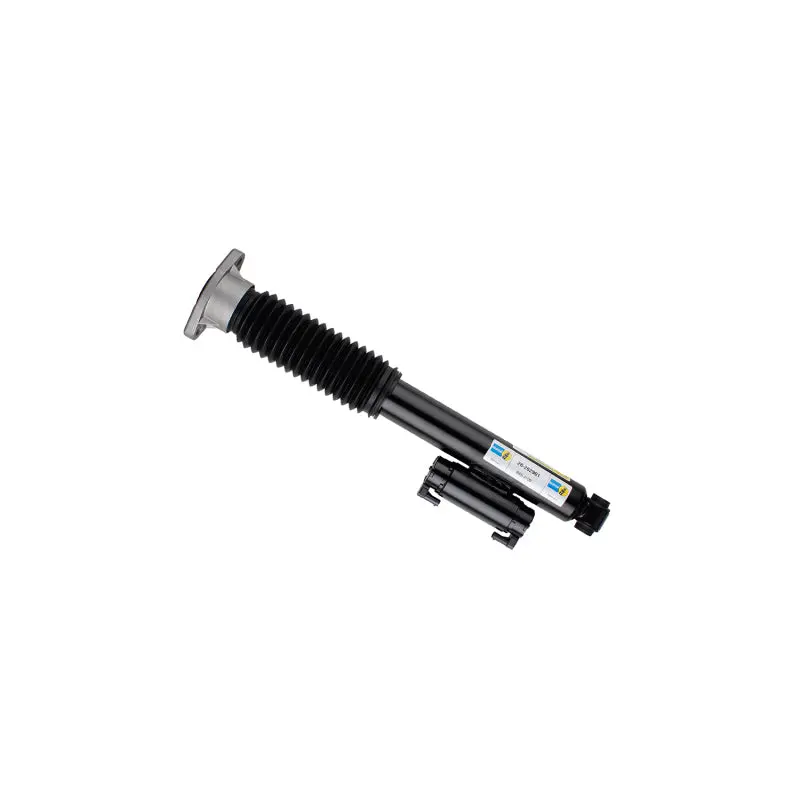 Bilstein B4 OE Replacement Air Shock Rear 16-17 Mercedes-Benz GLC300 18-19 GLC350e