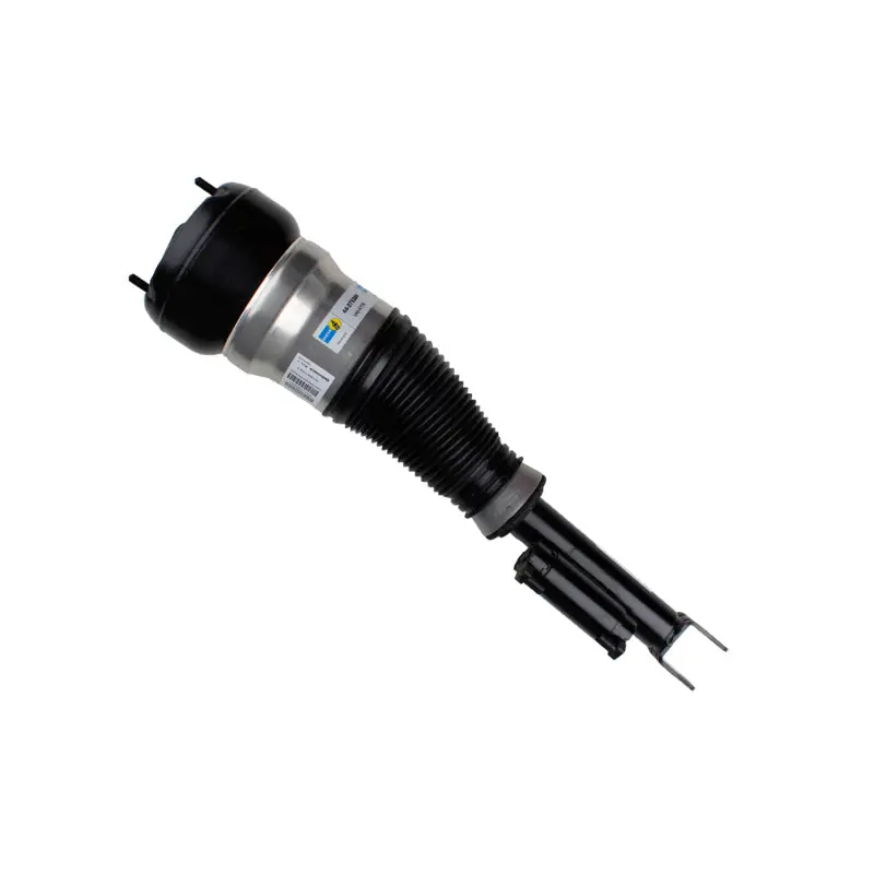Bilstein B4 OE Replacement Air Suspension Strut Front Left 18-19 Mercedes-Benz S450
