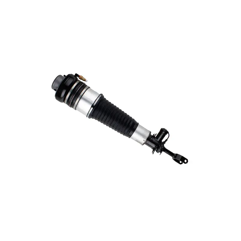 Bilstein B4 OE Replacement Air Suspension Strut Front Left 06-07 Audi A6