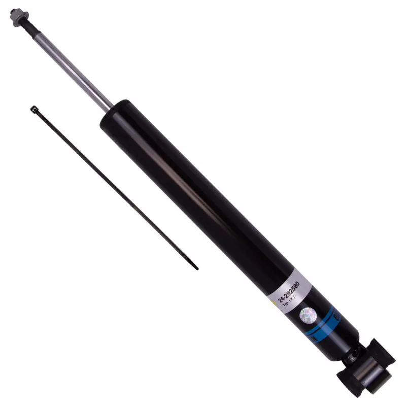 Bilstein B4 OE Replacement Rear Air Shock Absorber 2017-2021 Land Rover Discovery