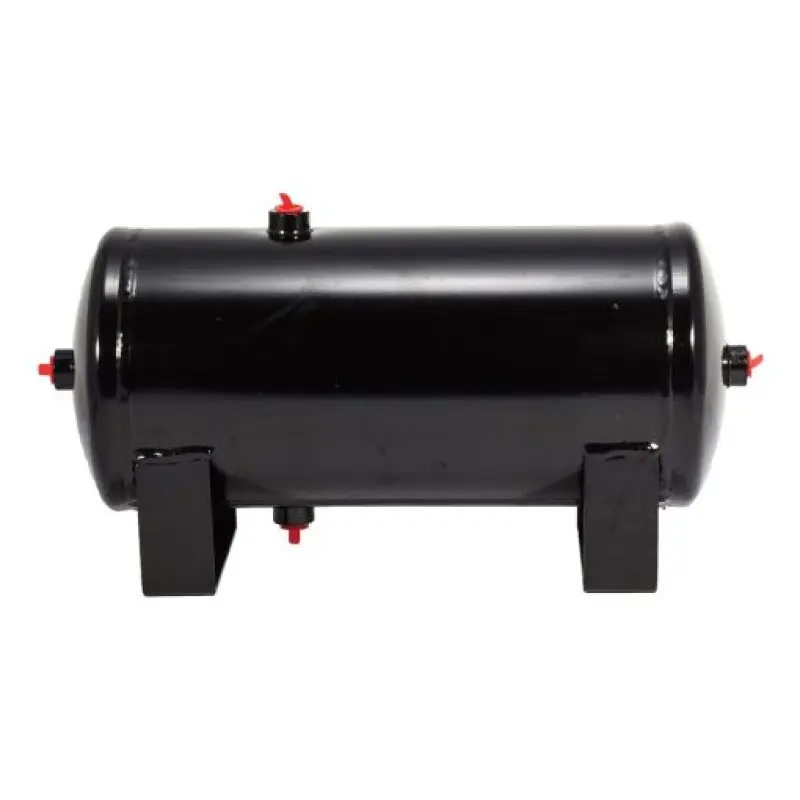 Kleinn 1.5 Gallon Air Tank Kleinn Air Horns