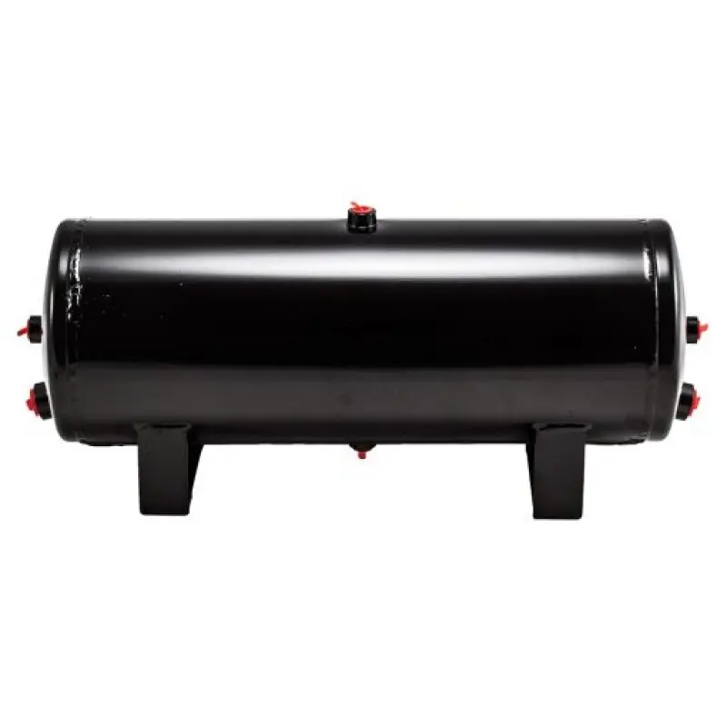 Kleinn 3.0 Gallon Air Tank Kleinn Air Horns