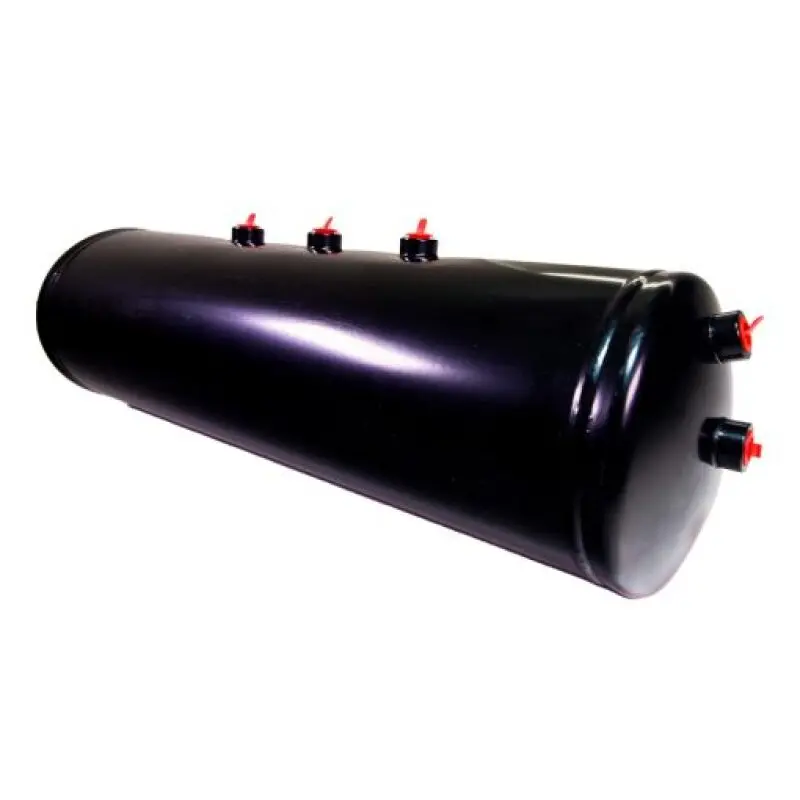 Kleinn 2.6 Gallon Air Tank Kleinn Air Horns