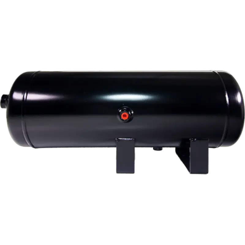 Kleinn 3.3 Gallon Air Tank Kleinn Air Horns