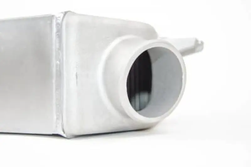 Garrett Air Air Intercooler 2015+ Subaru WRX FA20F 2.0L 530HP Upgrade