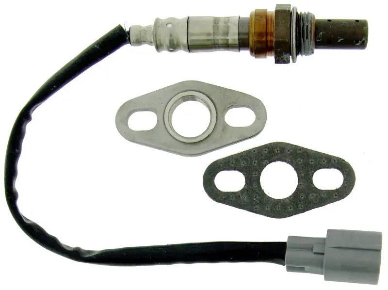 NGK Direct Fit 4-Wire /F Sensor Toyota 4Runner 1999-2002