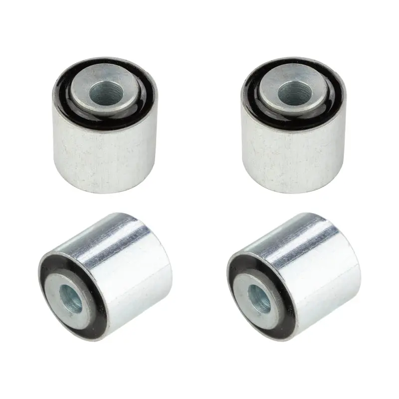 ARB Caster Kit 44mm Wide Arms Range Rover and Discovery Vehicles