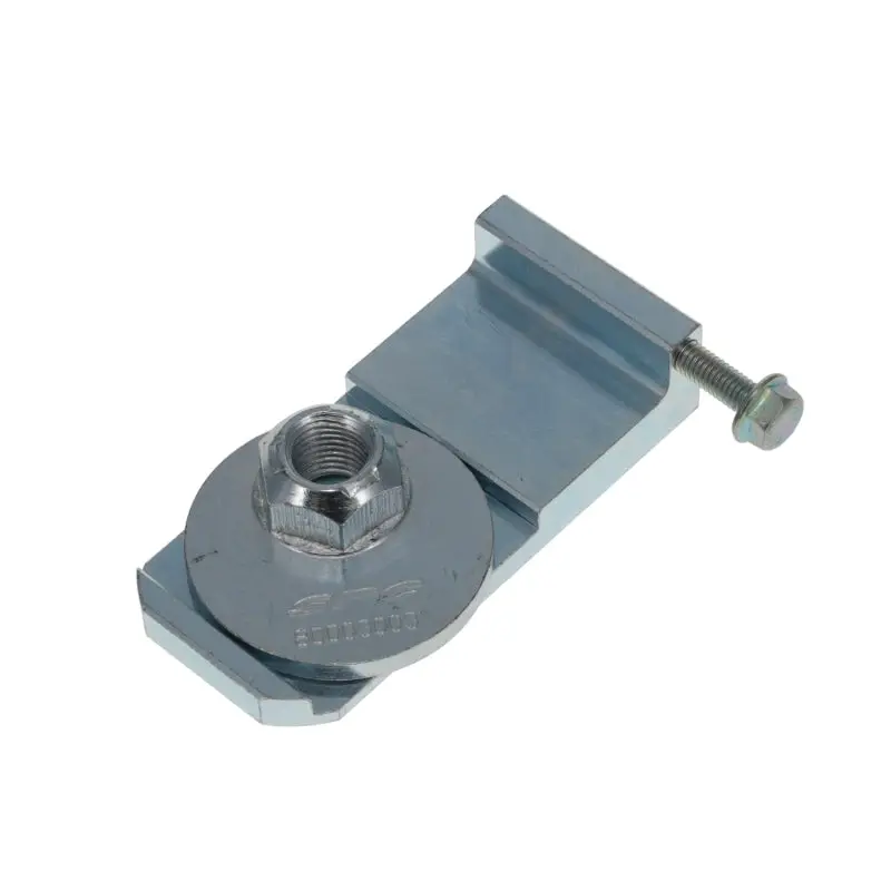 SPC Performance 12-22 Jeep SRT8 Trackhawk Cam Bracket Kit