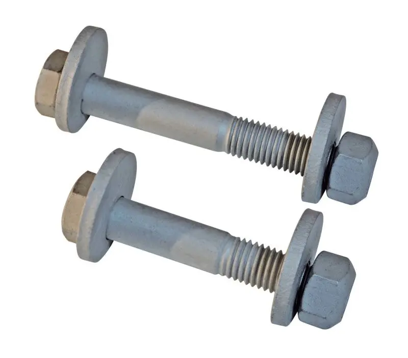 SPC Performance Hyundai Kia Cam Bolt Kit