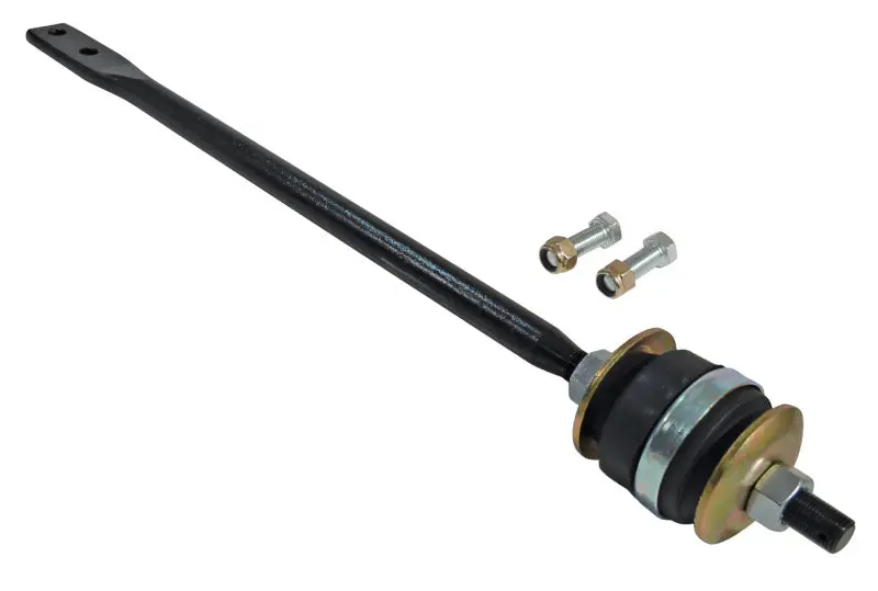 SPC Performance Mustang Adjustable Caster Rod