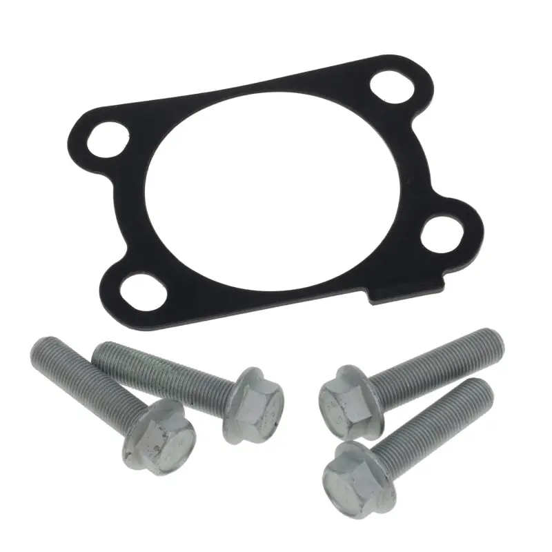 SPC Honda HR-V Rear Shim Set 18 Piece Alignment Correction Kit SPC Performance