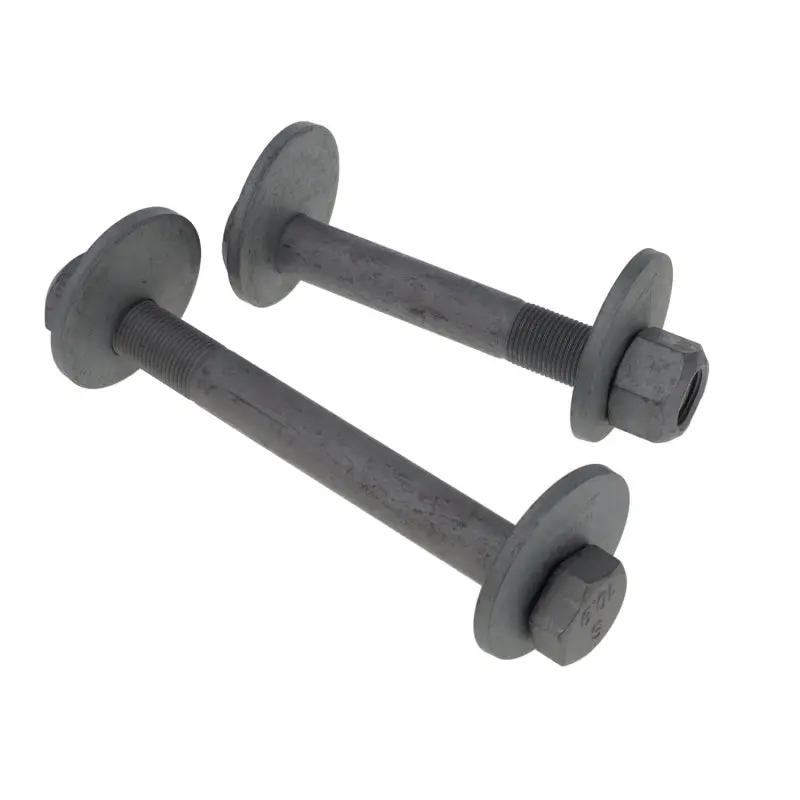 SPC Performance Cam Bolt Kit Pair 2022 Toyota Tundra