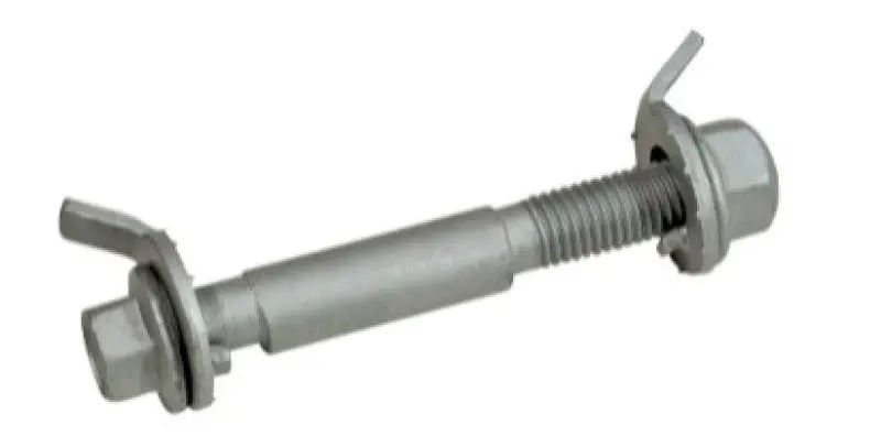 SPC Performance Rear Camber Adjuster 2018+ Honda Odyssey
