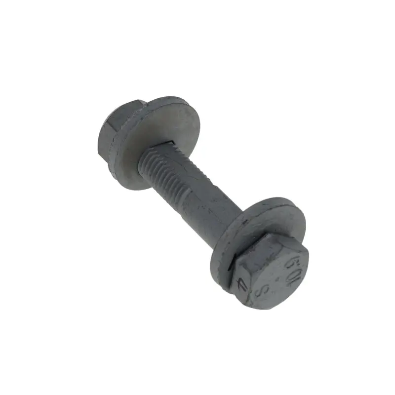 SPC Performance Toe Adjuster CAM Bolt Honda Odyssey