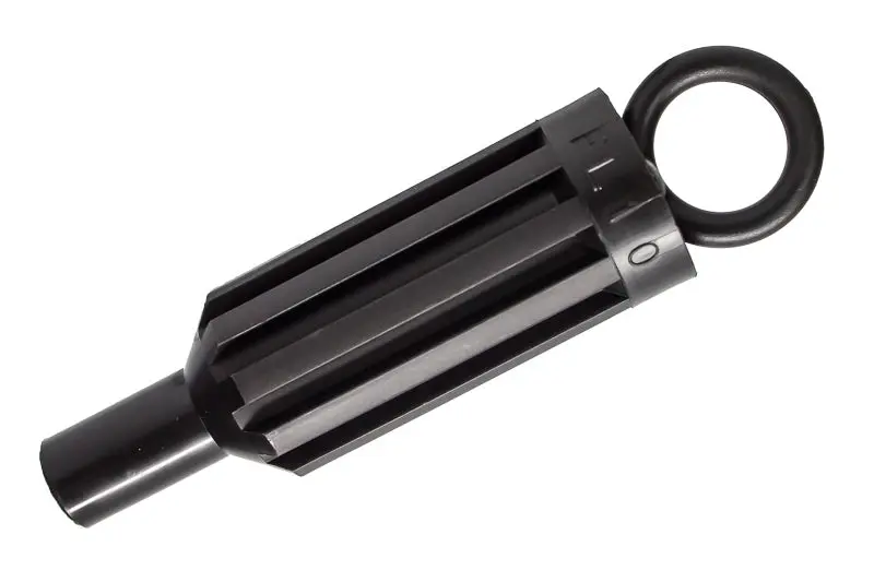 ACT 1966 Ford Fairlane Classic Car Wheel Alignment Tool