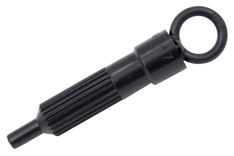 ACT 1986 Suzuki Samurai Wheel Alignment Tool Off-Road Vehicles