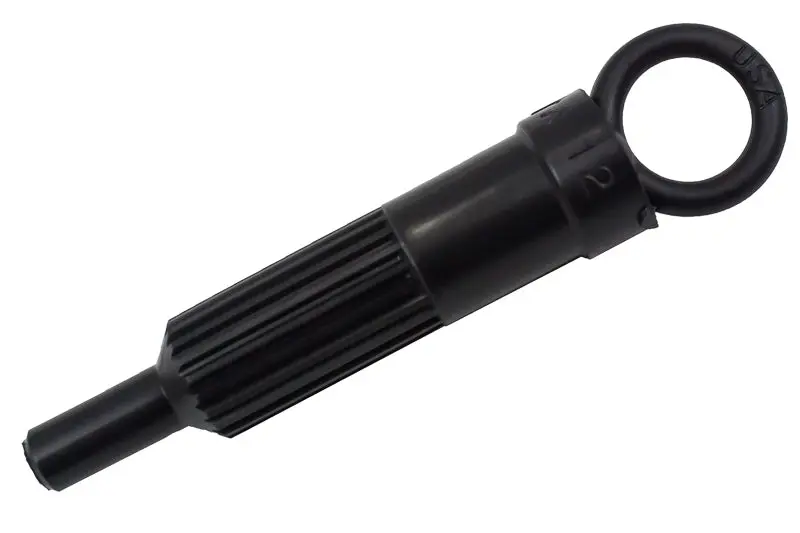 ACT 1987 Toyota Corolla Wheel Alignment Tool Classic Cars