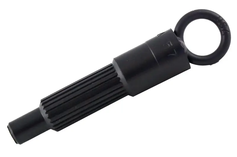ACT 1988 Honda Civic Wheel Alignment Tool Economy Cars