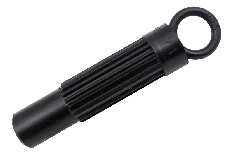 ACT 1988 Toyota Camry Professional Wheel Alignment Tool