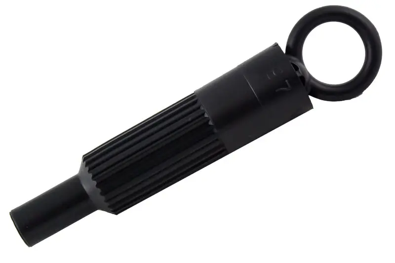 ACT 1990 Acura Integra Wheel Alignment Tool Compact Cars