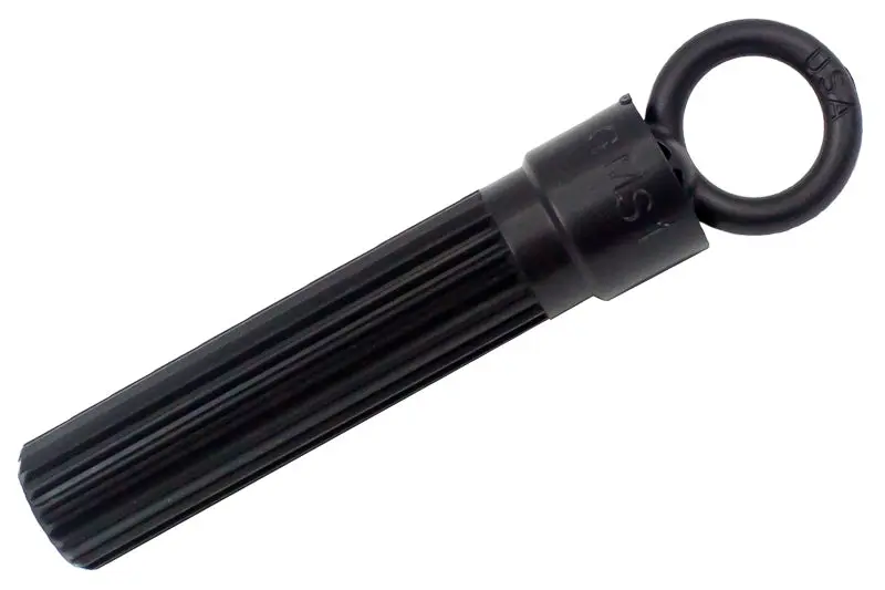 ACT 1991 Saturn SC Wheel Alignment Tool Accurate Adjustments