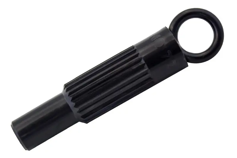 ACT 1991 Toyota MR2 Performance Alignment Tool Mid-Engine Cars