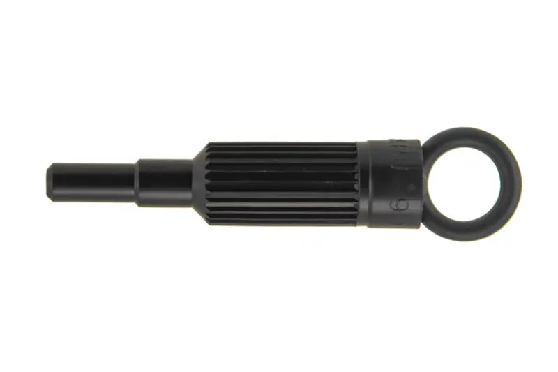 ACT 1994 Subaru Impreza All-Wheel Drive Alignment Tool