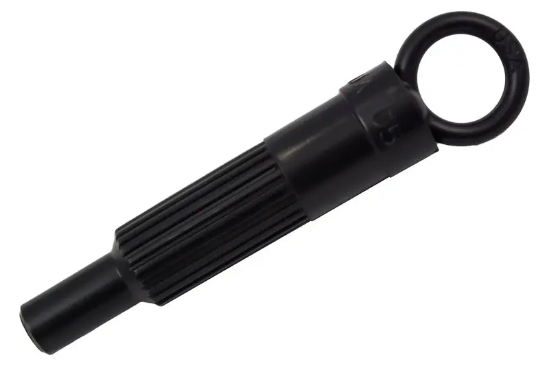 ACT 1996 Kia Sephia Wheel Alignment Tool Precise Adjustments
