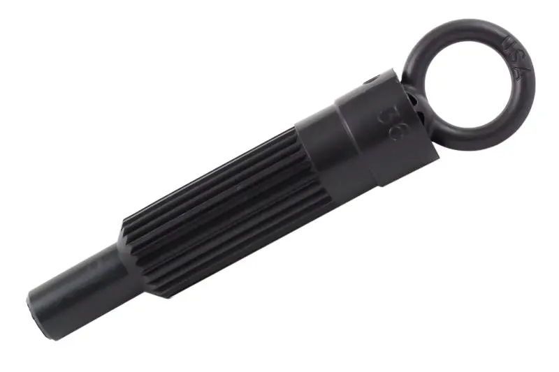 ACT 1997 Audi A4 Wheel Alignment Tool Luxury Cars