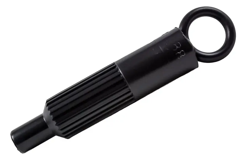 ACT 1999 Acura Integra Performance Alignment Tool Tuner Cars