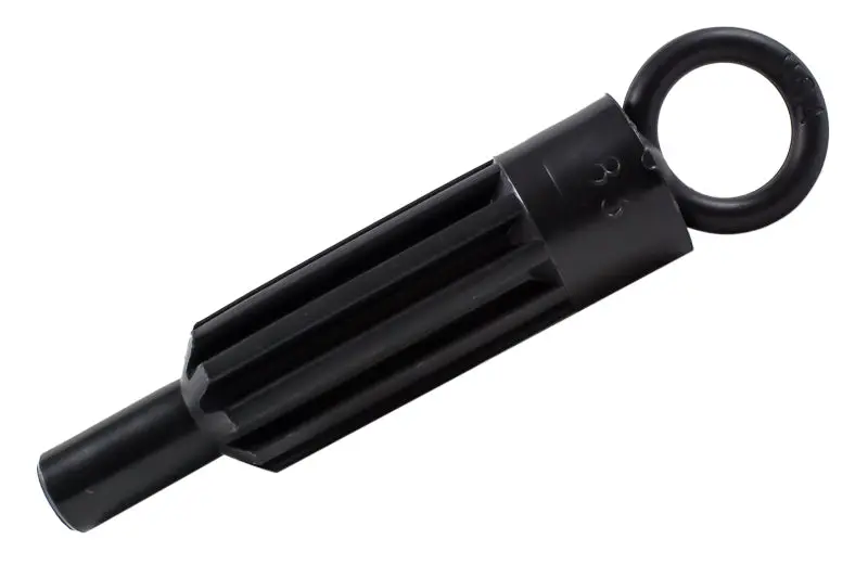 ACT 2000 BMW 323Ci Luxury Car Wheel Alignment Tool